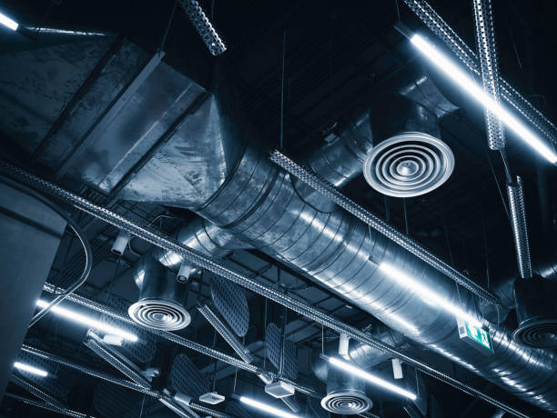 Best HVAC Service Technicians  in South Milwaukee, WI